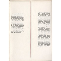 Zwycięstwo pokonanych. Opowieść o Stanisławie Worcellu
