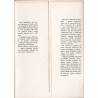 Zwycięstwo pokonanych. Opowieść o Stanisławie Worcellu