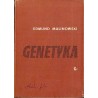 Genetyka