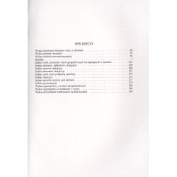 Katalog starych druków biblioteki Zakładu Narodowego im. Ossolińskich. Polonica wieku XVII. T.7: S