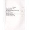 Katalog starych druków biblioteki Zakładu Narodowego im. Ossolińskich. Polonica wieku XVII. T.7: S