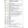 [Franz Meixner] 50. Auktion. Ansichtskarten, Briefe, Ganzsachen. Auktionshaus Meixner. Samstag, den 10. Mai 1997, 10.30 Uhr. Gas