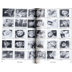 [Franz Meixner] 50. Auktion. Ansichtskarten, Briefe, Ganzsachen. Auktionshaus Meixner. Samstag, den 10. Mai 1997, 10.30 Uhr. Gas