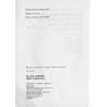 Na warsztatach historyków polskiej myśli politycznej