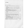 Na warsztatach historyków polskiej myśli politycznej