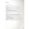Na warsztatach historyków polskiej myśli politycznej