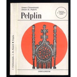 Pelpin