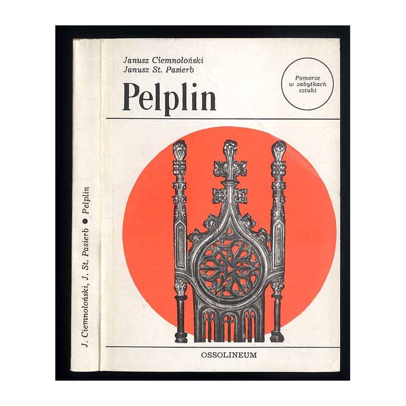 Pelpin
