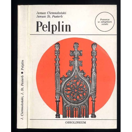 Pelpin