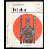 Pelpin