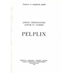 Pelpin