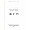 Pelpin