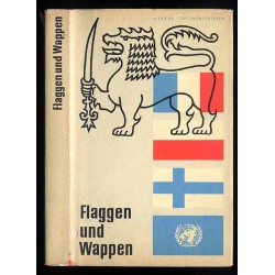 Flaggen und Wappen