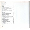 Polska-Czechosłowacja. Wieki sąsiedztwa i przyjaźni