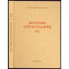 Roczniki Sztuki Śląskiej. R.19 (2010)