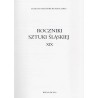 Roczniki Sztuki Śląskiej. R.19 (2010)