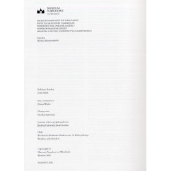 Roczniki Sztuki Śląskiej. R.19 (2010)