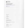 Roczniki Sztuki Śląskiej. R.19 (2010)