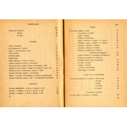 Gimnastyka. Cz.1. Ćwiczenia porządkowe: postawy, zbiórki, marsze, zwroty, szyki, kolumny ćwiczebne