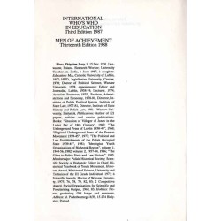 Państwo Polskie po układzie Ribbentrop-Mołotow (1939-1945)