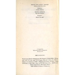 Dies und jenes über Pferde und Pferdesport für deutschlernende Pferdefreunde
