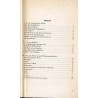 Dies und jenes über Pferde und Pferdesport für deutschlernende Pferdefreunde