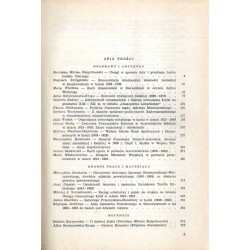 Rocznik Łódzki 23 (26) (1978)