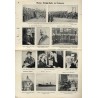 Kurjer Warszawski. Niedzielny dodatek ilustrowany. R.116 (1936). Nr 321 (22 listopada 1936) / Edward Śmigły-Rydz