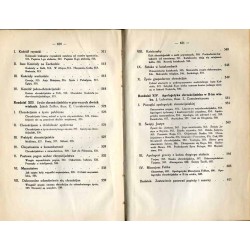 Kościół pierwotny. T.1: Początki chrześcijaństwa