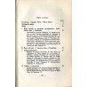 Kościół pierwotny. T.1: Początki chrześcijaństwa