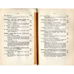 Kościół pierwotny. T.1: Początki chrześcijaństwa