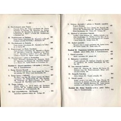 Kościół pierwotny. T.1: Początki chrześcijaństwa