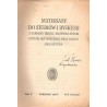 Materiały do Studiów i Dyskusji z Zakresu Teorii i Historii Sztuki, Krytyki Artystycznej oraz Metodologii Badań nad Sztuką. R.6