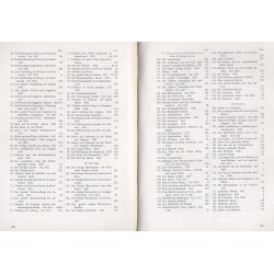 Rembrandt des Meisters Radierungen