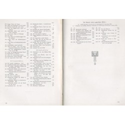 Rembrandt des Meisters Radierungen