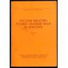 Rocznik Biblioteki Polskiej Akademii Nauk w Krakowie. R.26 (1981)