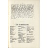 Die Säugetiere des deutschen Waldes. Mit zahlreichen Abbildungen nach Originalzeichnungen von E. Arndt, Rich. Friese, J. Michel,