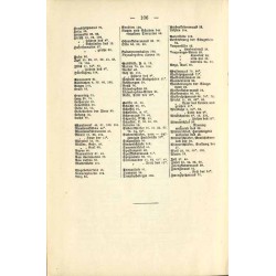 Die Säugetiere des deutschen Waldes. Mit zahlreichen Abbildungen nach Originalzeichnungen von E. Arndt, Rich. Friese, J. Michel,
