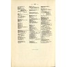 Die Säugetiere des deutschen Waldes. Mit zahlreichen Abbildungen nach Originalzeichnungen von E. Arndt, Rich. Friese, J. Michel,