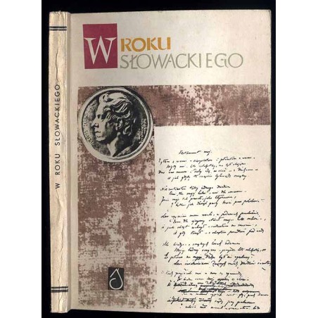 W roku Słowackiego