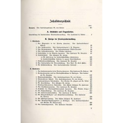 Sechzig Jahre Hannoversche Provinzialverwaltung