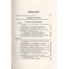 Sechzig Jahre Hannoversche Provinzialverwaltung