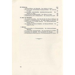 Sechzig Jahre Hannoversche Provinzialverwaltung