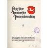 Sechzig Jahre Hannoversche Provinzialverwaltung