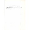 Nasza Przeszłość. Studia z dziejów Kościoła i kultury katolickiej w Polsce. T.53 (1980)