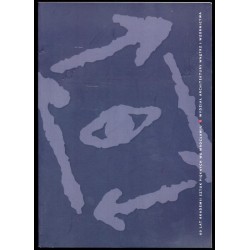 60 lat Akademii Sztuk Pięknych we Wrocławiu. Wydział Architektury Wnętrz i Wzornictwa