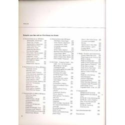 Hotelbau. Handbuch für den Hotelbau