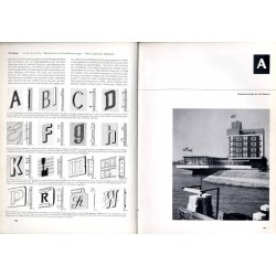 Hotelbau. Handbuch für den Hotelbau