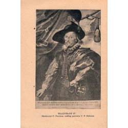 Zarys dziejów marynarki polskiej