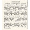 Polska Walcząca - Żołnierz polski na obczyźnie. Fighting Poland. Weekly for the Polish Forces. R.4 (1942). Nr 36 (5 września 194